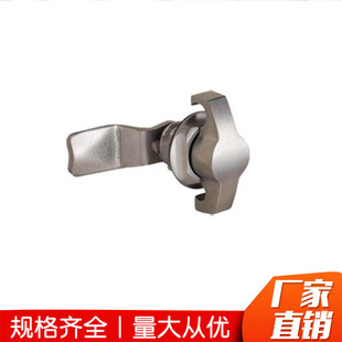 MS7080S-1-1 ���P�����ֱ���D���i ���I�C��C���i �����ֱ�