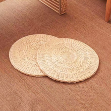 �ֹ��ݾ��шF���| �Ѳ݉|�؉|�ݷ��h���| �A����ʽ��ɫ�h���|