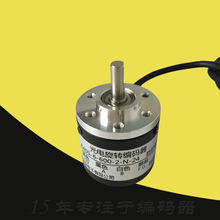 A40S-6-1000-3-F-24�o�a�΁����1024-3-N-24������D���a��6-L-5