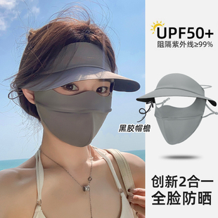 ��������Ů�ļ�2026�¿���ꖷ����⾀ȫĘñ�ӿ���һ�w���zĘ����