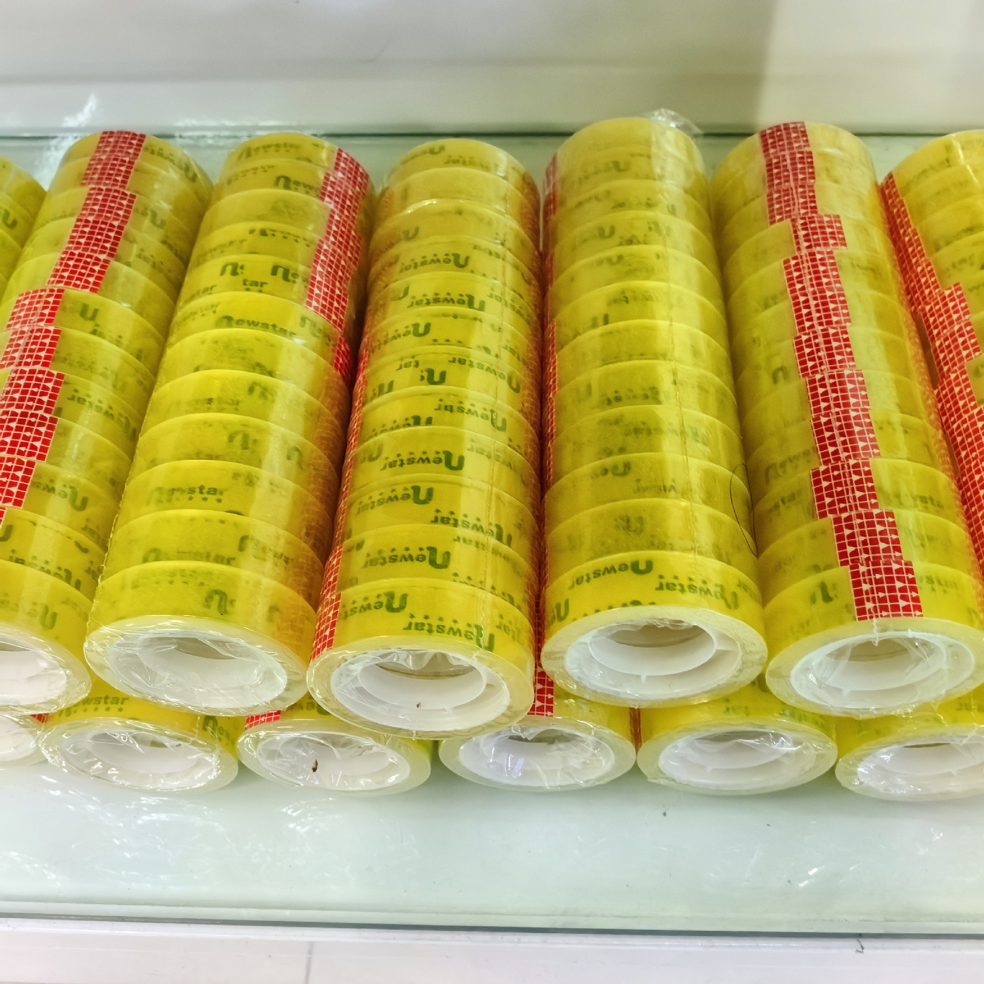 3e8677f266d8ec95478661a6ec4d5e