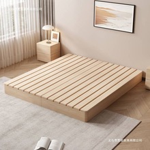 ��ľ����ʽ���״��ܳ��ⷿ�Ǽ���������p�˵�̨���÷���ľ�崲