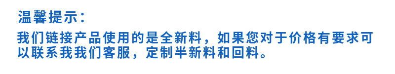 美图王_99.jpg