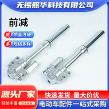 ǰ�p����늄�܇ͨ���͜p��ǰ����������x��݆܇ǰ�p������