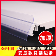 ��������؛�ܿ��l�r���l���ω��lș��˺����l�˺��l�˃r�l�r����