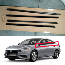 �m��춱�����ِ��Insight 2009-2014܇��l�����≺�l��ˮ�z�l