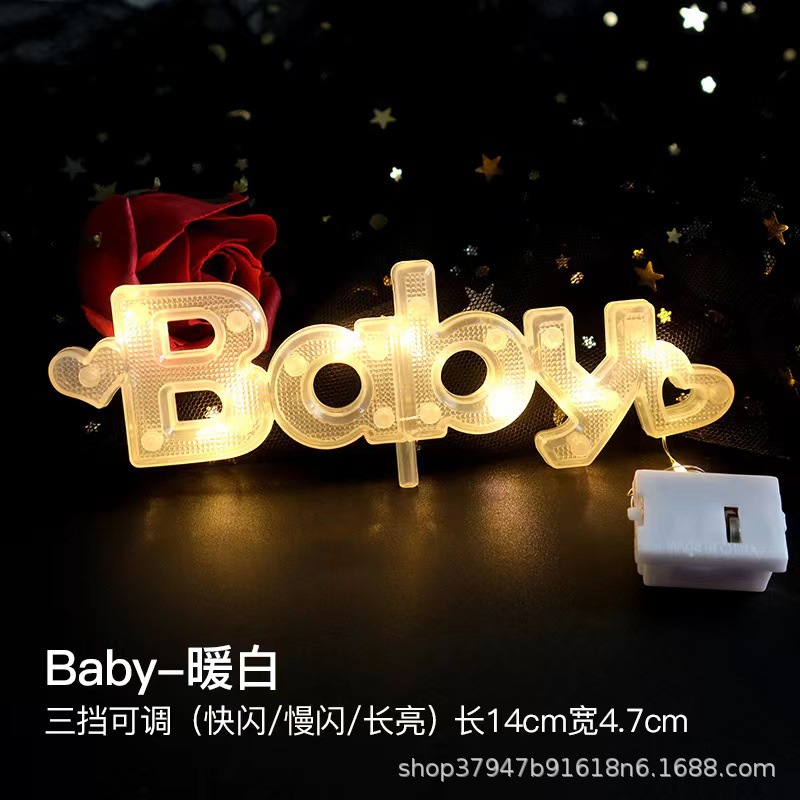 8FEE442E-1A99-4046-8388-70171F