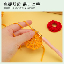 SKC ��Ʒ�X�hᘆ��^�p�^�ɻ�TPR�p�^�X ̿������Xë����������