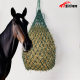 Horse grass net horse grass bag small hole hay feed net equestrian supplies slow feeder hay net hay bag