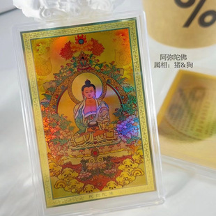 ���2mg �������֙C�N ����ˮؐͬ��LABUBU�N�� ��������ֱ������