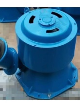全铜线1000W水力发电机 斜击式 高水头水轮机永磁无刷家用