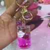Сливово-красный