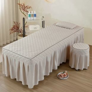 ����ϴ�^�Ӻ�ɼ�������Ժ�B���^�ɼ������w�׼�ɫ��Ħ�������ݼ�