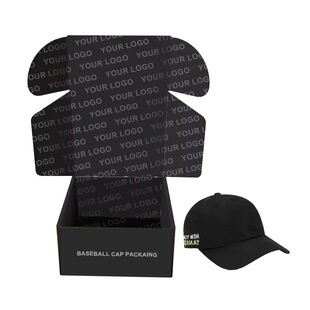�� ��LOGO������ţ�а��bͰñ����ññ�аl؛������ñ�YƷ���b��