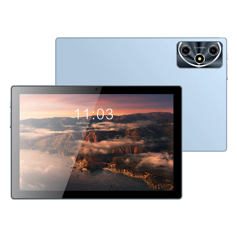 Tablet laptop, learning machine, 16G, 1024G, 2 in 1, 5G