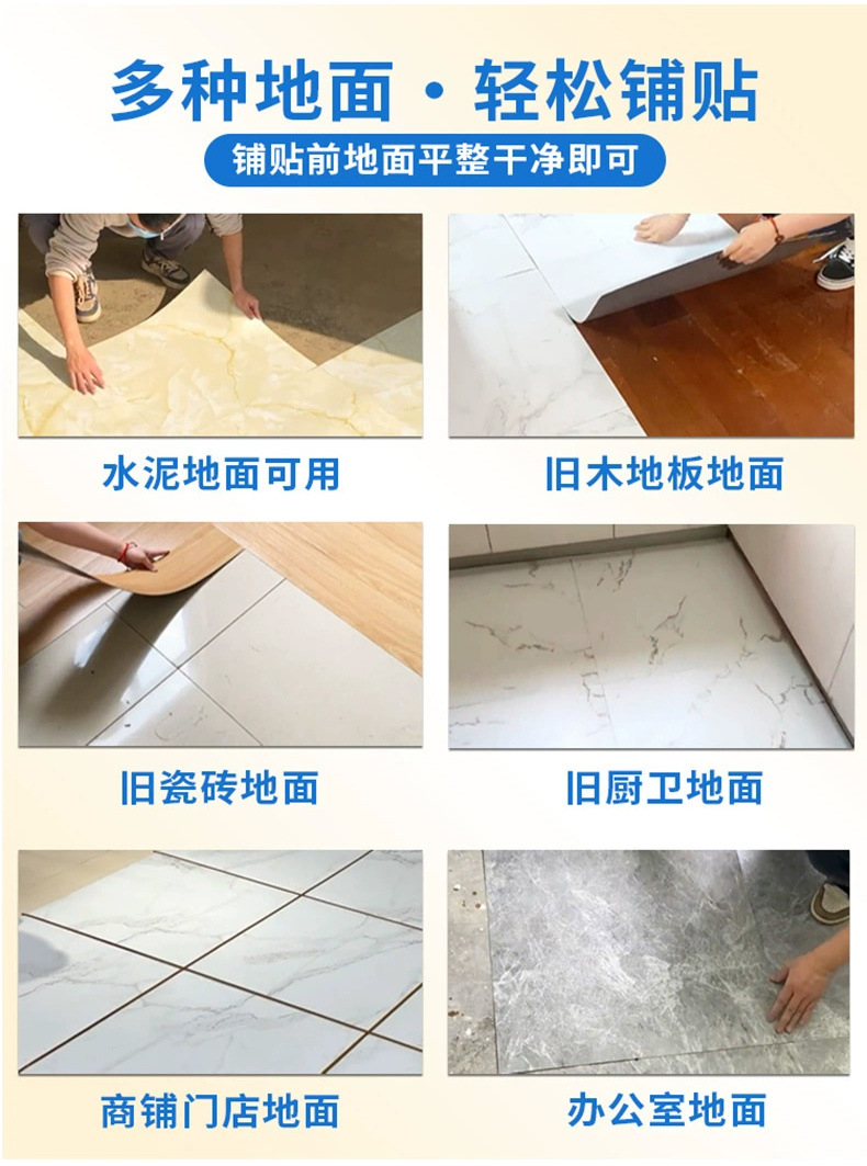 b1944a97-0fe7-423a-909f-18dfeb9a2d20.jpe