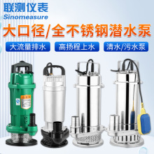 �y��ˮ���r���Ⱥӵ�����С����ˮ��ˮ���Mˮ������ˮ��ˮ늱�