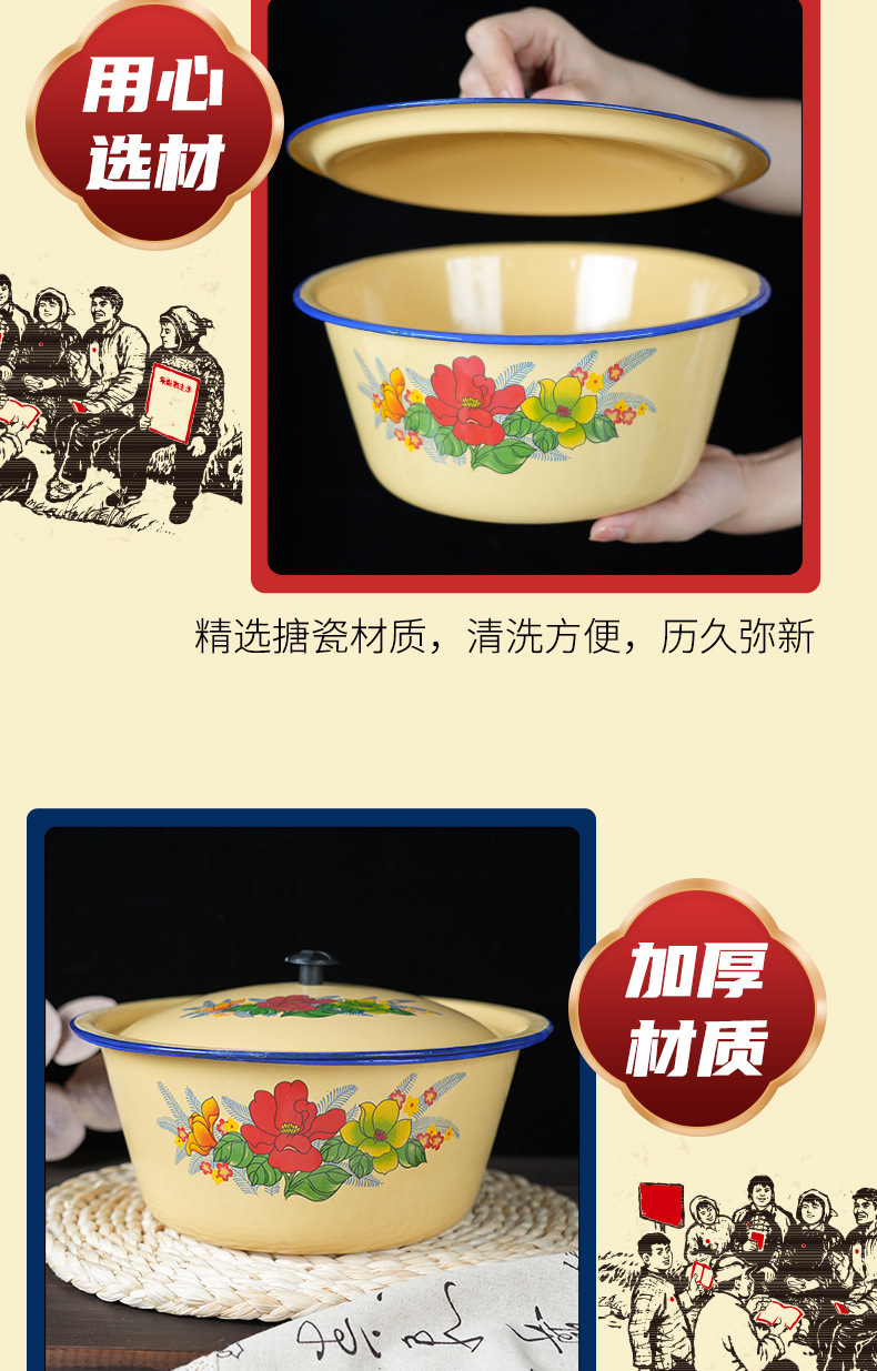 fbe055ce-1cf4-41d3-b81e-7a62cdea0e21.jpe