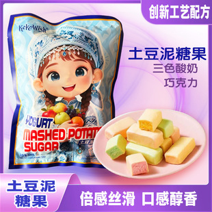 �R��˹���_˹�Lζ�ɿ������̊A���ǹ���ɫϲ����ʳ�������lϲ�c