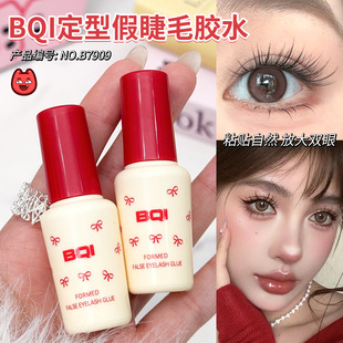 ���xBQI�ٽ�ë�zˮ�ٸɳ־ó�ճ͸���p��Ƥ�ι̶��͌W����ë�zˮ