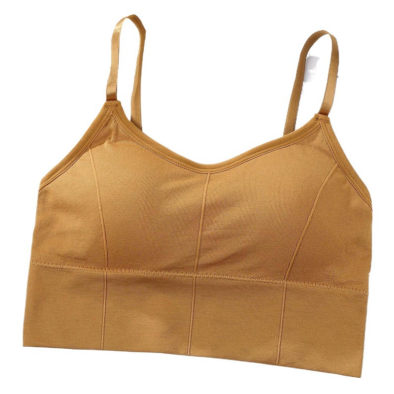 Взрывающий 646 бесшовное нижнее белье женское сексуальное подтяжка