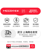 @`�w�C������Ʒȫ�Ԅ���s˱���ӟ�늄���ο���ڽ�����Ó��Ӗ