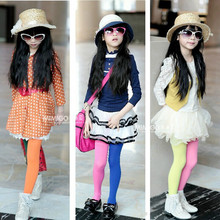 ��ͯ�Bѝ�mƴɫABŮͯ�z�m���ı���Գ�ͯŮ���赸�m�������ѝ