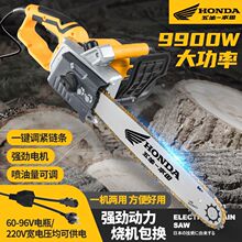 ���������䏴��ʷ�ľ䏲����220V�о����ü��~�ֳ��朓�