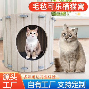 DIY�M�b؈�C�ļ�ͨ�ð���]ʽ�ɲ�ϴë��؈�C���ƽM�b��Ͱ����C