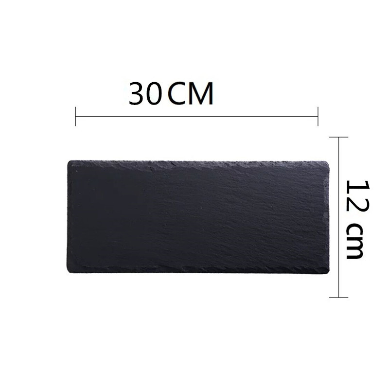 30*12CM