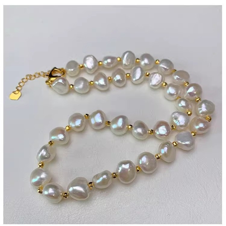 2024-12-22 15:12:16.jpg