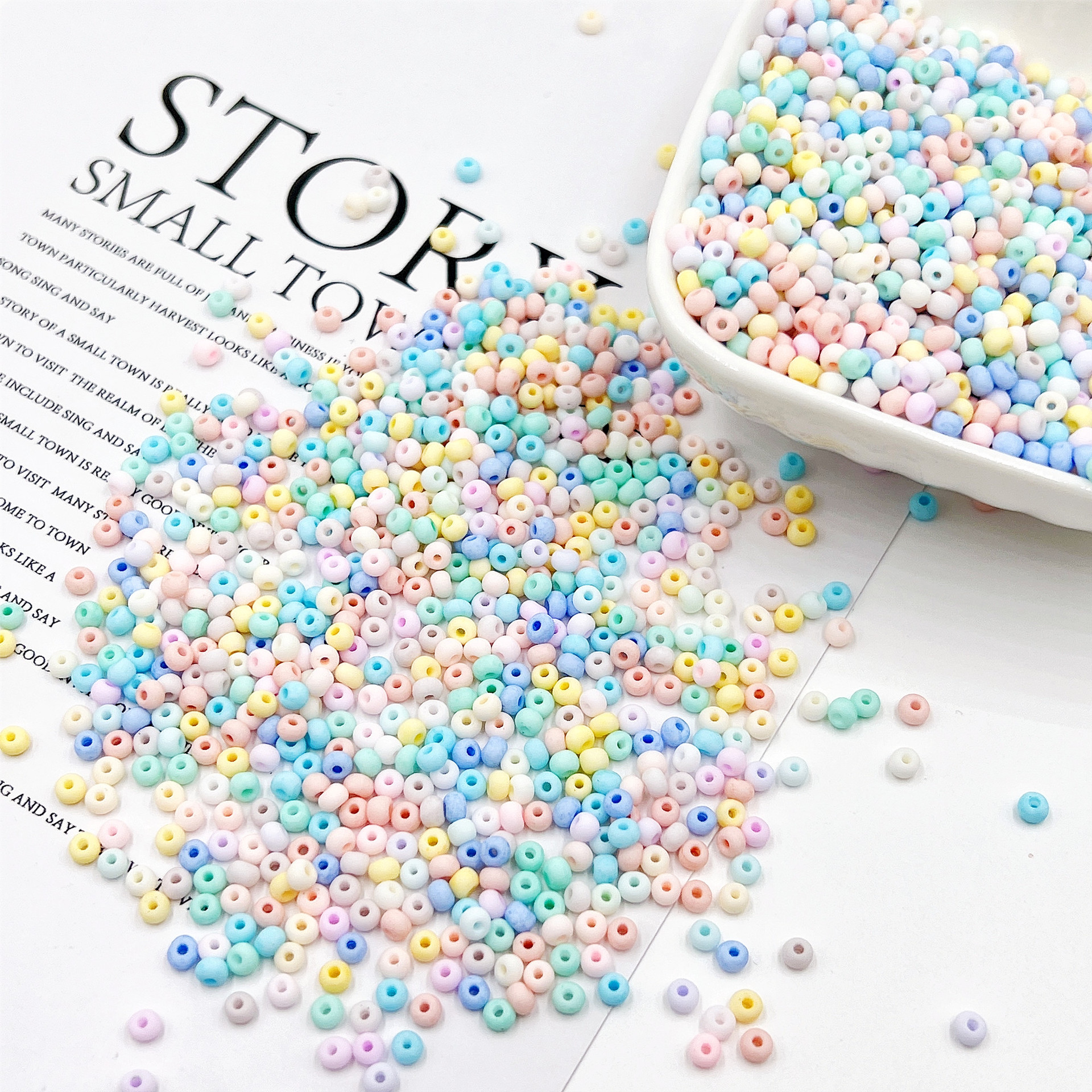 IMG_4022(20220511-131410)_副本.j