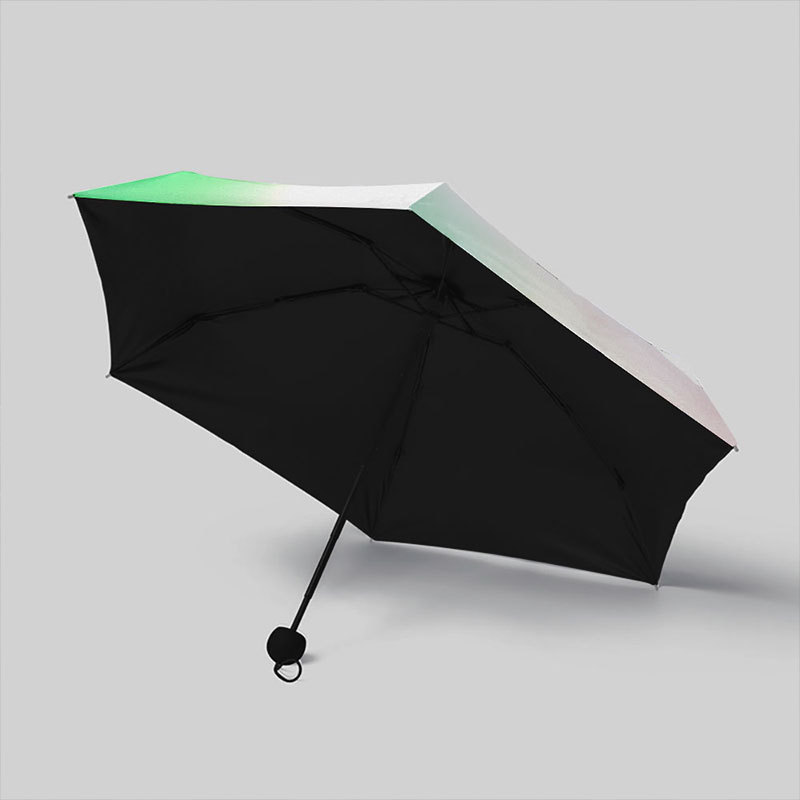 ɡڽɹֵŮѧڴɡЯ߼зɹ