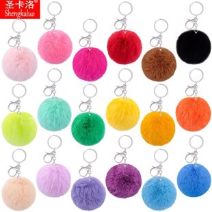 18pcs���M�Ͽ����Q�羳ë����܇������bЬñë�o�Ϸ���}�Q�Y��