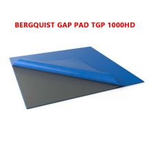�h��BERGOUIST GAP PAD TGP1000HD��������g϶�������z