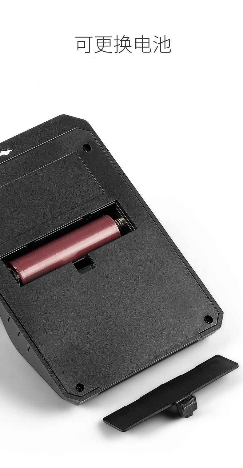 O1CN01VI6oiO1zGEqY0AyRH_!!9886