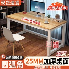 �k����X��̨ʽ���ÌW�����ӹ̳�������W���n���L���κ��s�k����