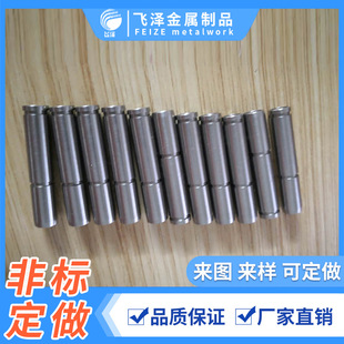 �ǘ˶��� ���P� �F �X �~ ⁺Ͻ��A���N�S �p�^���N ���^�L���S