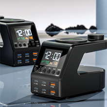 240W���@usb���^������վPD140W���TypeC������ڳ�����o��