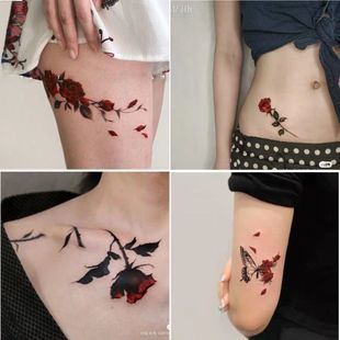 �y���N��õ�廨��ǰ���ڼtɫ���������ˮ�־�Ů�г��D��