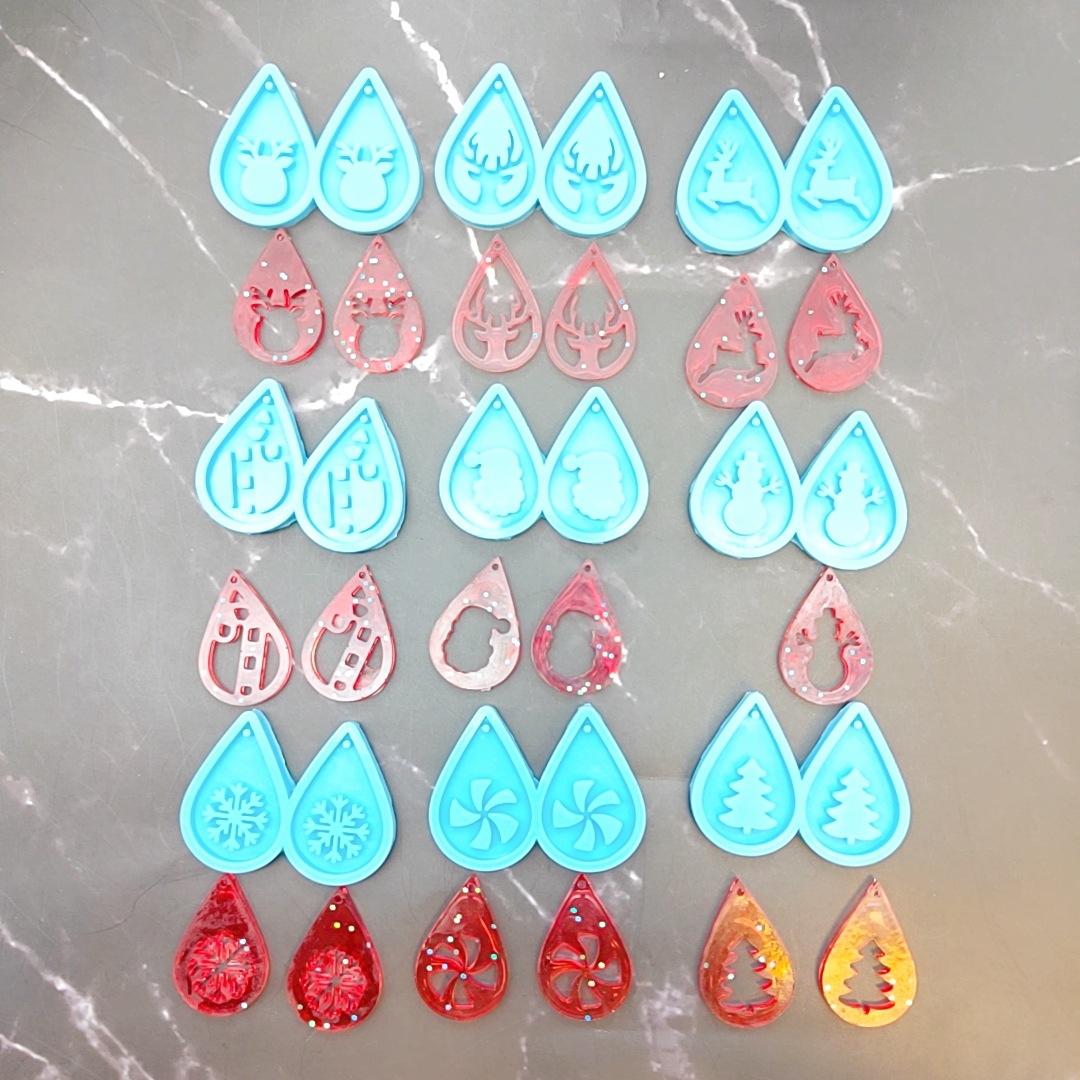 QQ图片20220812080559