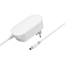 12V4A�Դ�m�����WҎ��Ҏ�J�C�@ʾ����Ħ�x���݃x������_�P�Դ