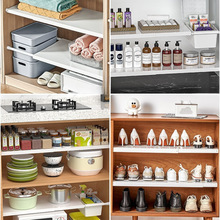 ���֌Ӹ����ռ{�������ә����ȿ���s�Fˇ�����Ь�����������]