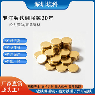 �S�F���������F�A��僽��������Fʯ�͸ߜش��������NƬ��ɫ�ż��|
