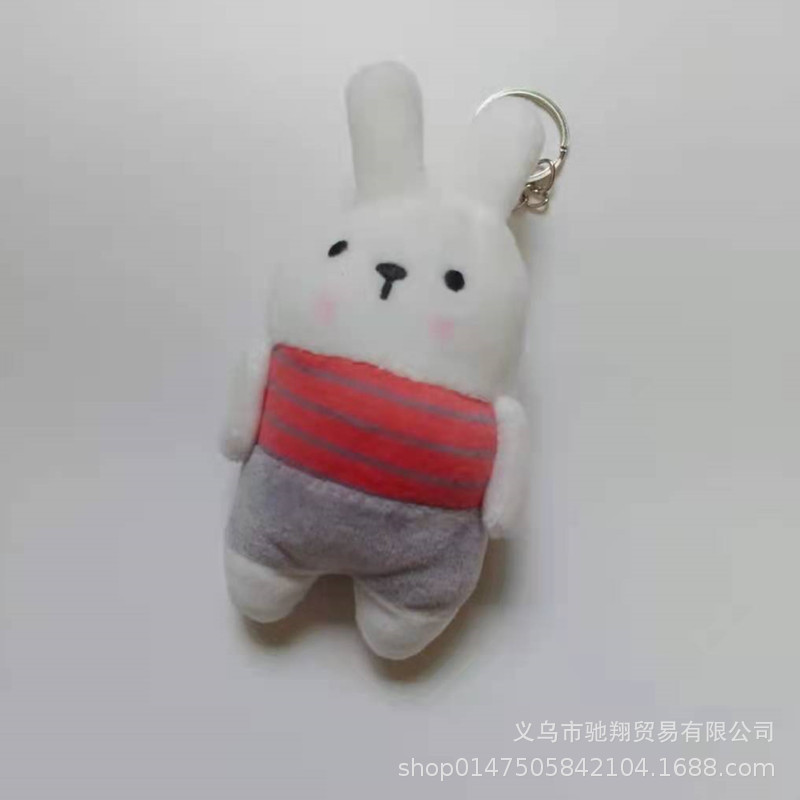 Striped Rabbit 4.jpg