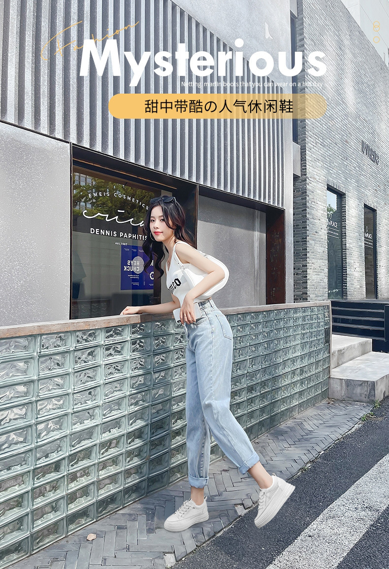 i2uUjf6mxdTrdS49SARyxH3mcdyQ+N0hPLMY