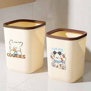 �l���g����Ͱ���Î��w2025�¿�����A�p��Ͱ���ҿ͏d���w���t�u�w