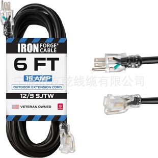 �F�����|12̖Ҏ���������L��6Ӣ�ߣ�SJTW 12/3�������L��3����