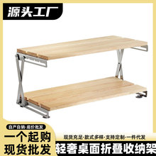 �p���ۯB���������ľ���p���йż��ÏN���๦���ռ{�{�ϼ�ˮ����