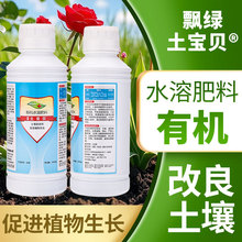 �h�G����ؐ����ֳ��ˮ�ܷʈ@�ֹ����������������|�Դ��Mֲ�����L